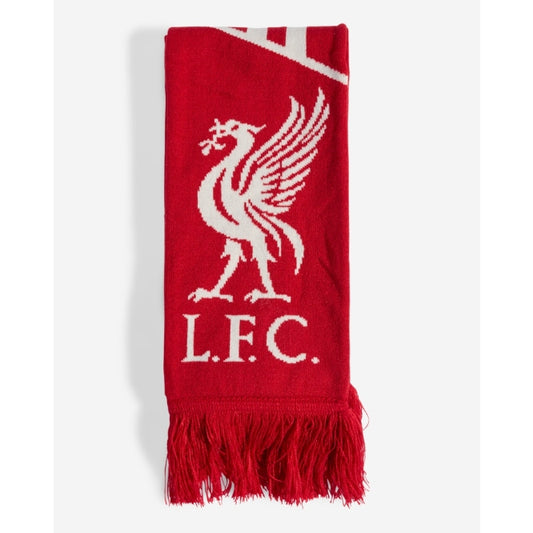Adidas Liverpool Scarf