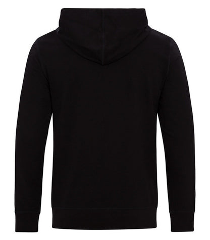 KOI Element Pullover Hoodie Onyx