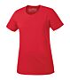 ATC Pro Spun T-Shirt Women's Red