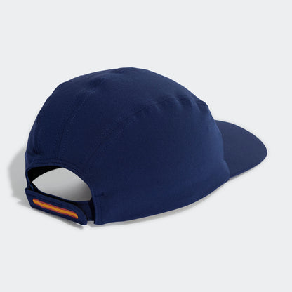 Adidas Spain Inclusivity Cap