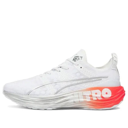 Puma ForeverRun Nitro Running Shoes