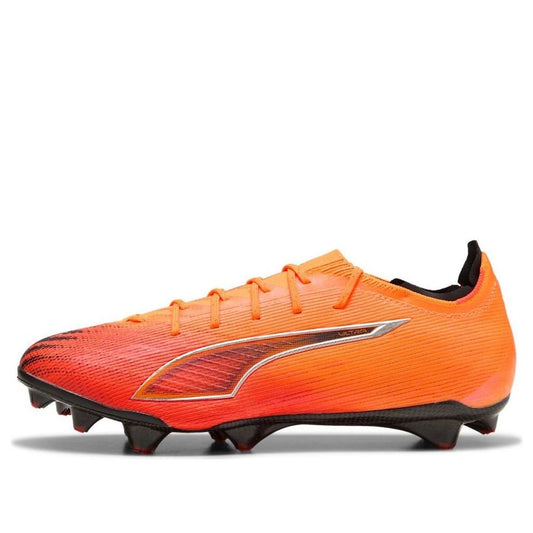 Puma Ultra 6 Carbon FG