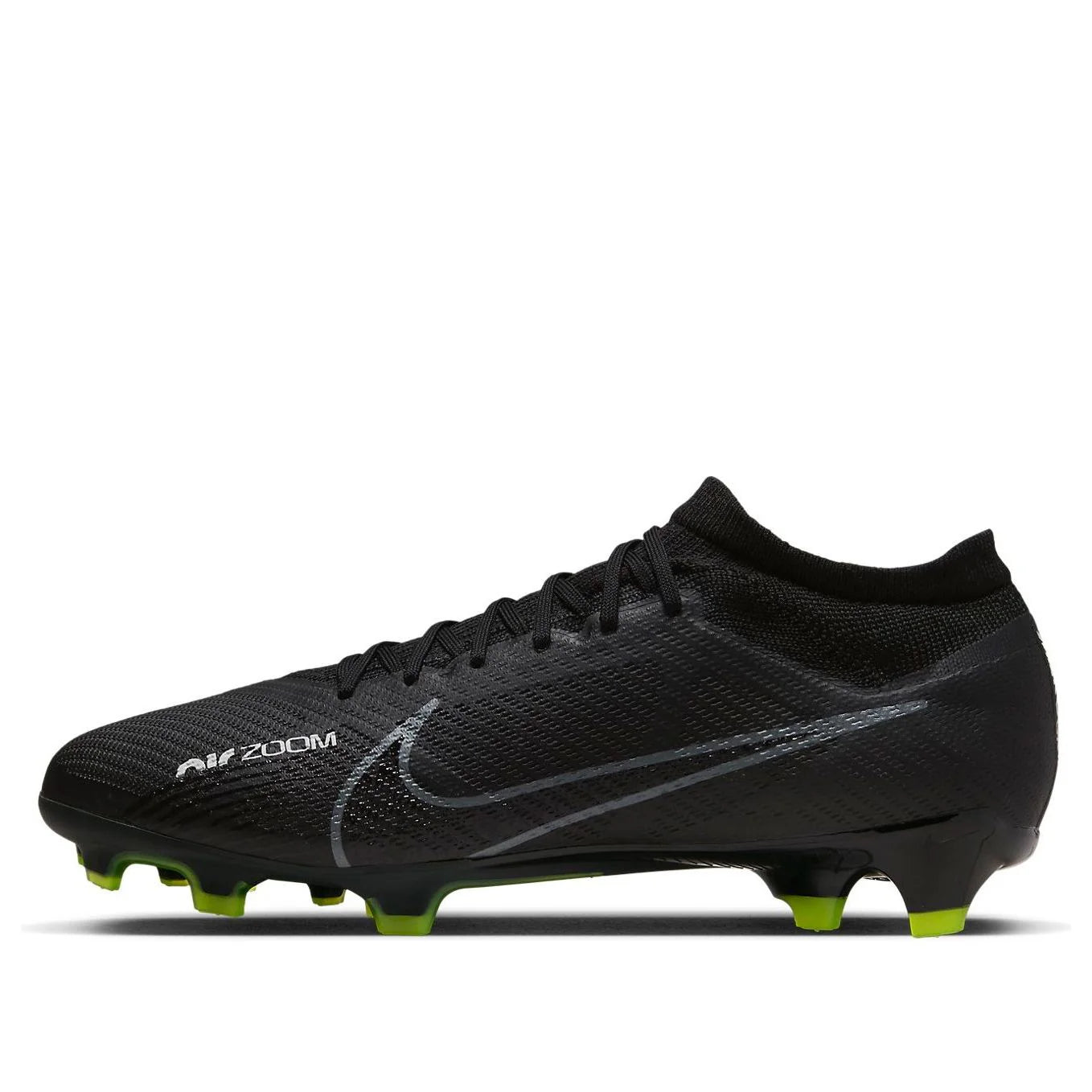 Nike Vapor Zoom 15 Pro FG