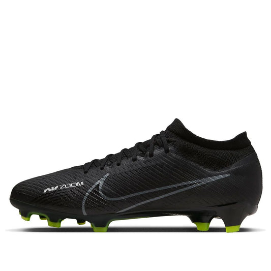 Nike Vapor Zoom 15 Pro FG
