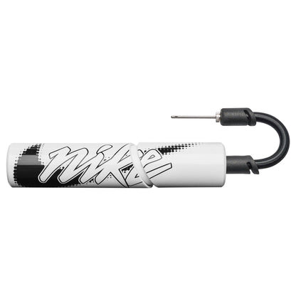 Nike Essential Ball Pump