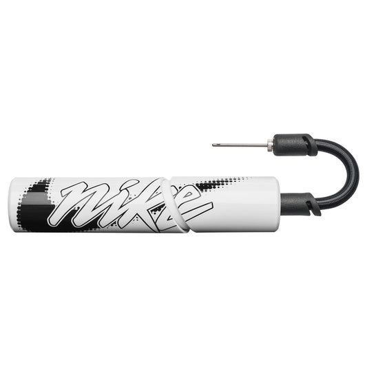 Nike Essential Ball Pump