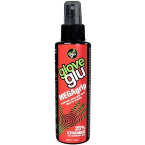 GloveGlu MEGAgrip
