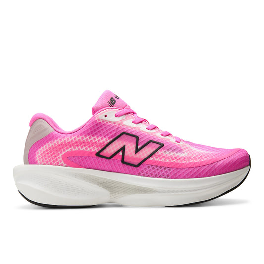 New Balance Ellipse Breathe Running Shoes