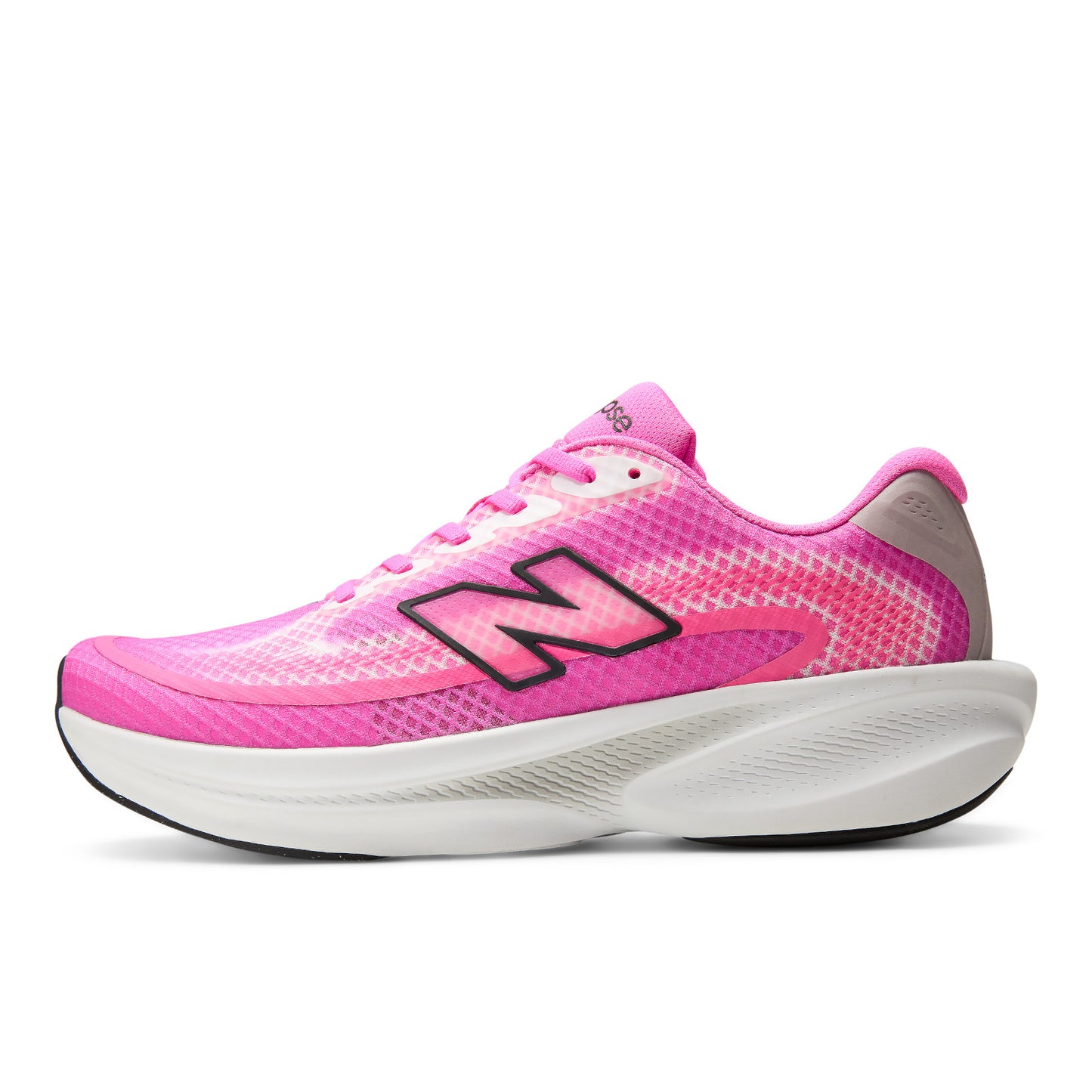 New Balance Ellipse Breathe Running Shoes