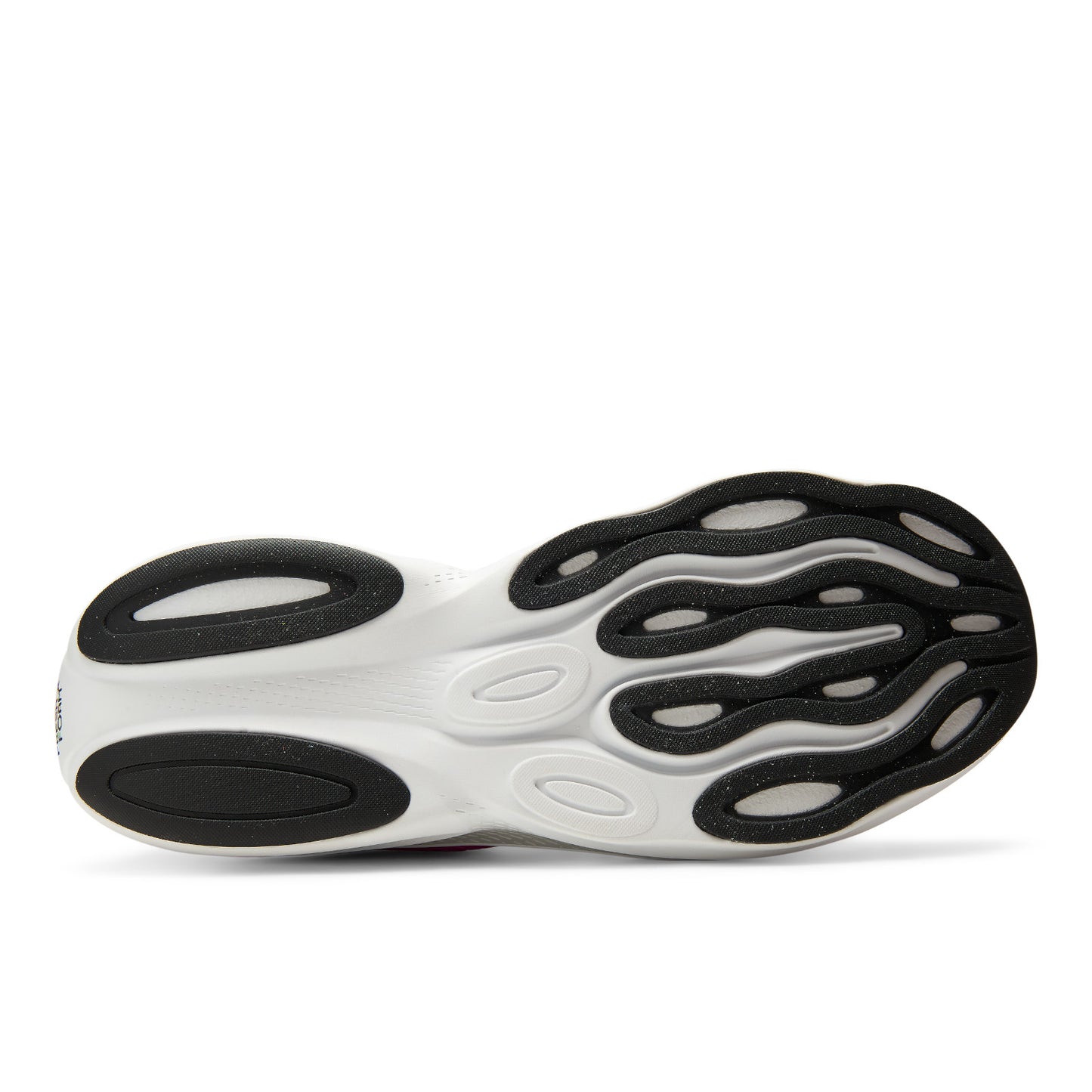 New Balance Ellipse Breathe Running Shoes