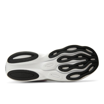 New Balance Ellipse Breathe Running Shoes