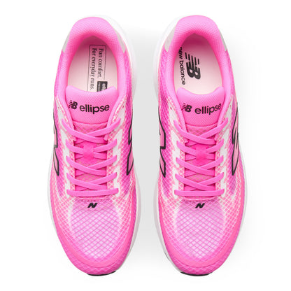 New Balance Ellipse Breathe Running Shoes