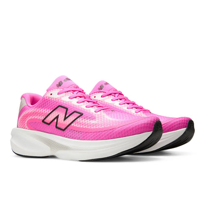 New Balance Ellipse Breathe Running Shoes