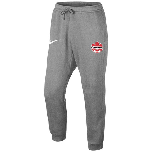 Nike Canada Club Fleece Track Pants
