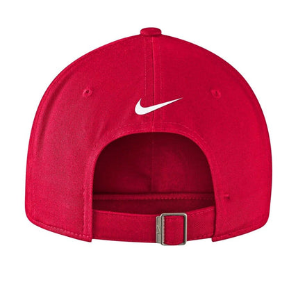 Nike Canada Soccer Campus Cap