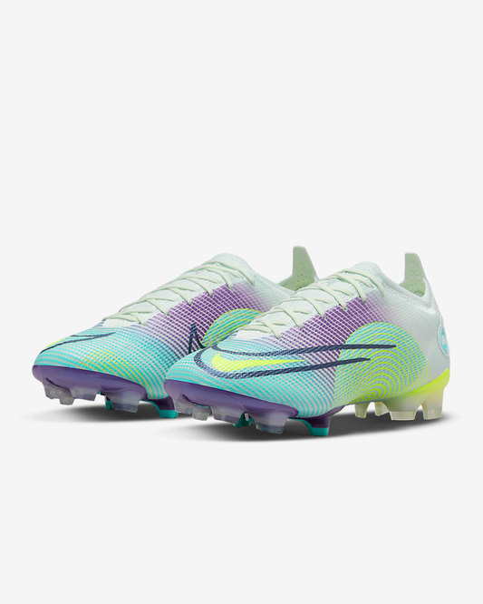 Nike Mercurial Vapor 14 Elite MDS FG