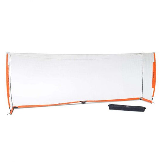 Bownet Soccer Goal 8x24
