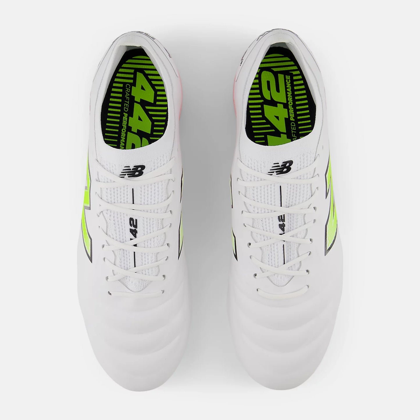 New Balance 442 V2 Elite FG