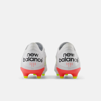 New Balance 442 V2 Elite FG