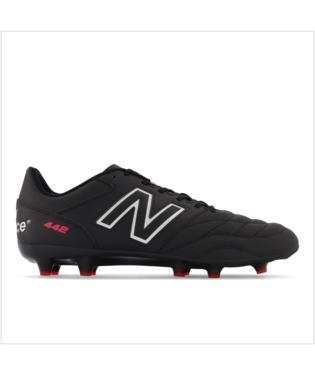 New Balance 442 V2 Team FG