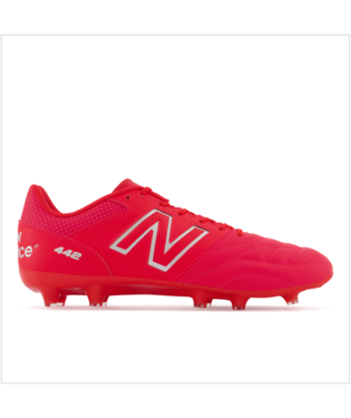 New Balance 442 V2 Team FG