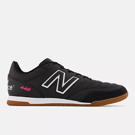 New Balance 442 V2 Team Indoor