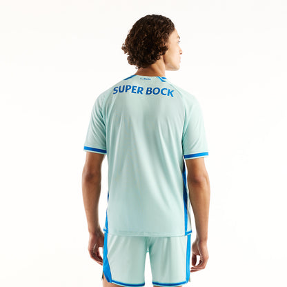 New Balance Porto 26/27 Third Jersey