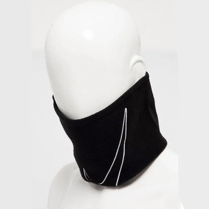 Nike Fleece Neckwarmer 2.0 Youth