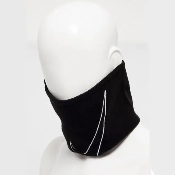 Nike Fleece Neckwarmer 2.0 Youth