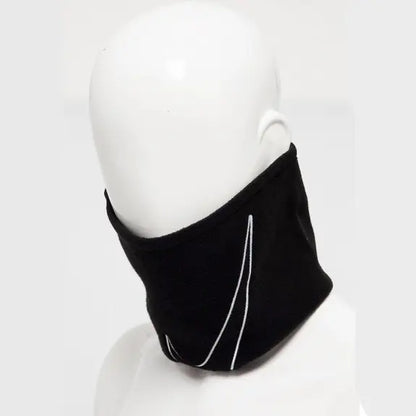 Nike Fleece Neckwarmer 2.0 Youth