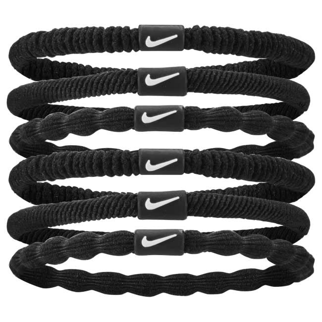 nike hair accessories