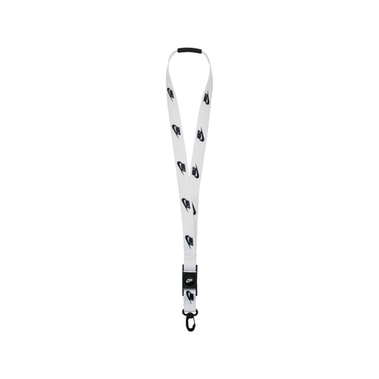 Nike Club Standard Lanyard