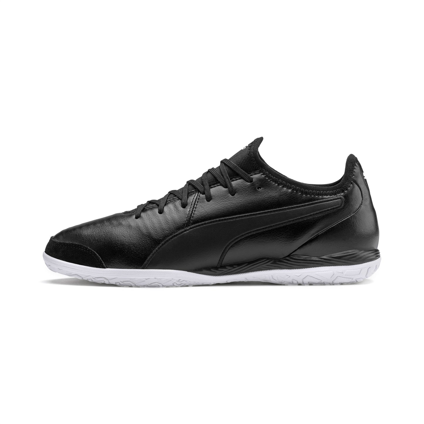 Puma King Pro Indoor