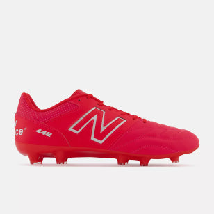 New Balance 442 V2 Team FG