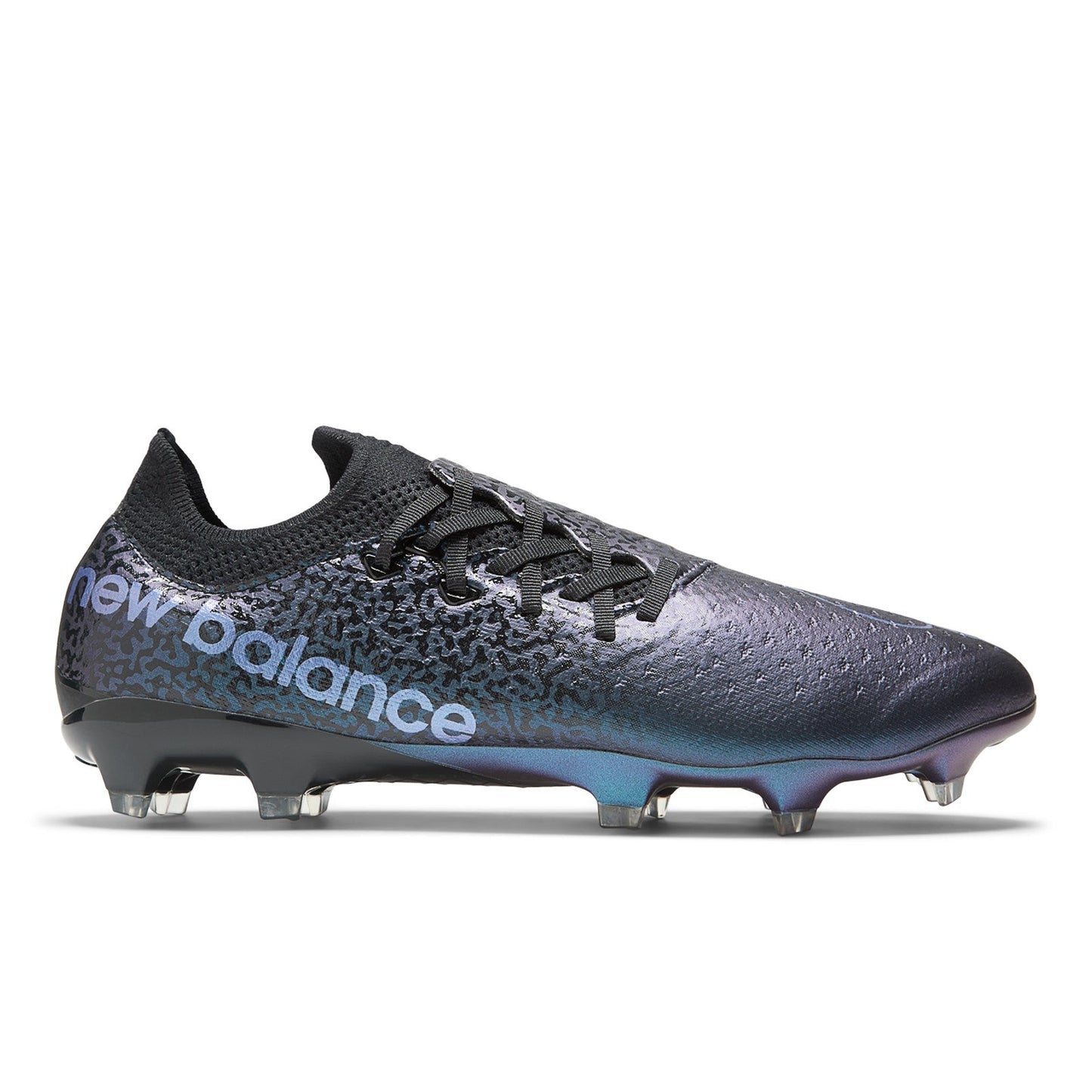 New Balance Furon V7 Pro FG