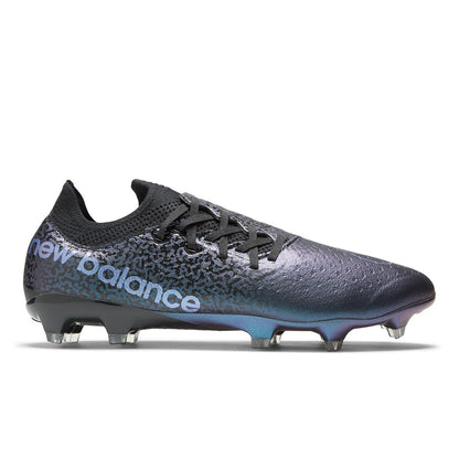 New Balance Furon V7 Pro FG