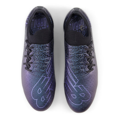 New Balance Furon V7 Pro FG