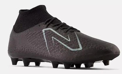 New Balance Tekela v4 Magique FG