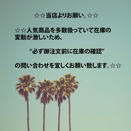 New Balance Tekela v4 Magique FG