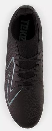 New Balance Tekela v4 Magique FG