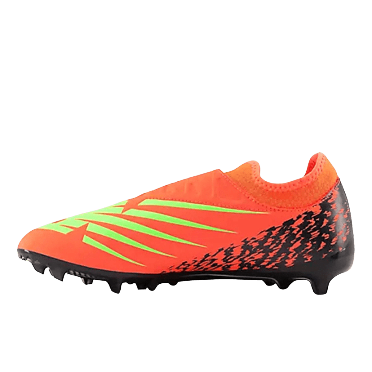 New Balance Furon V7 Dispatch FG