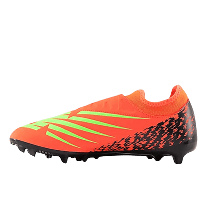 New Balance Furon V7 Dispatch FG