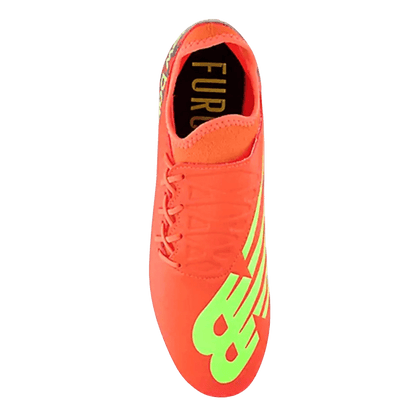 New Balance Furon V7 Dispatch FG