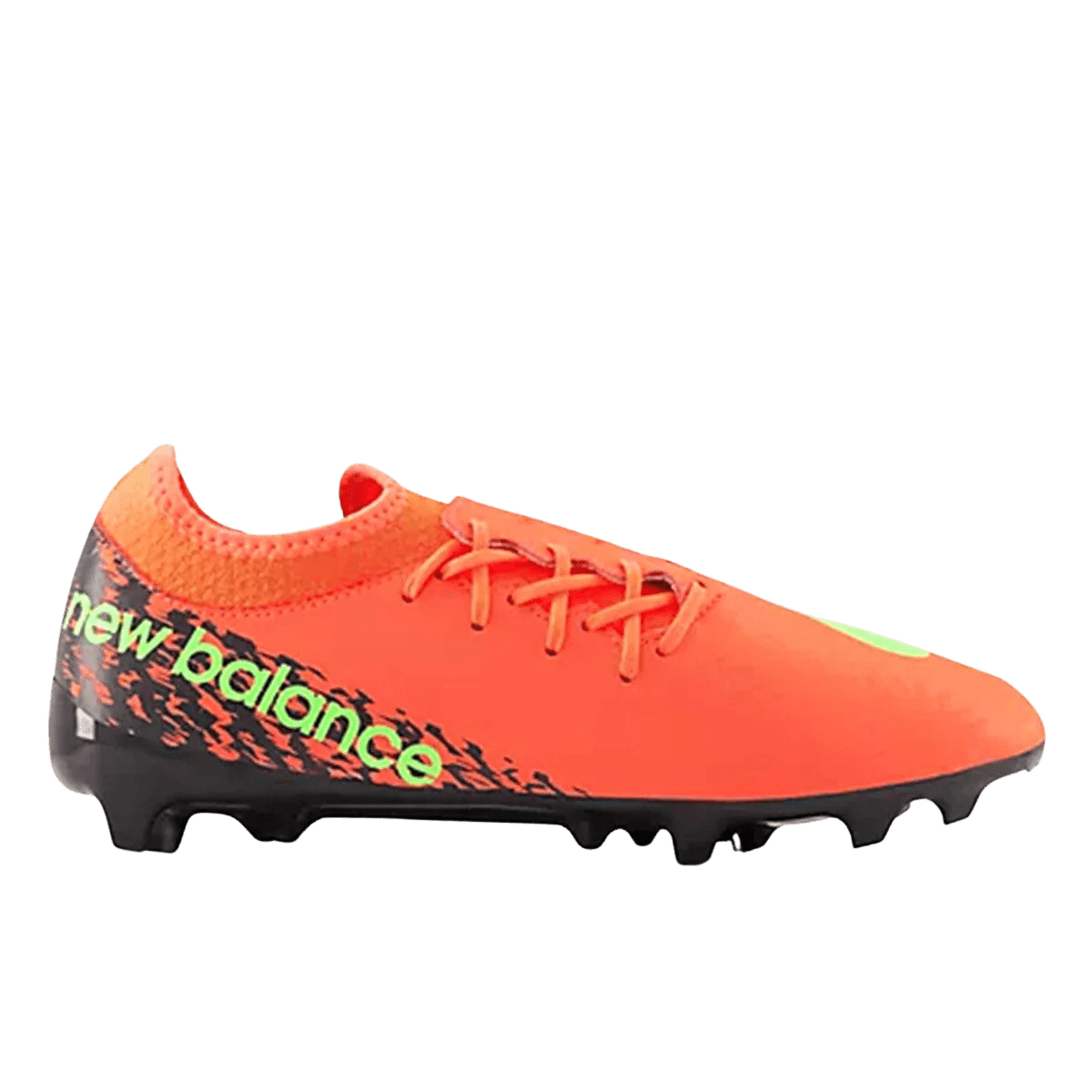 New Balance Furon V7 Dispatch FG