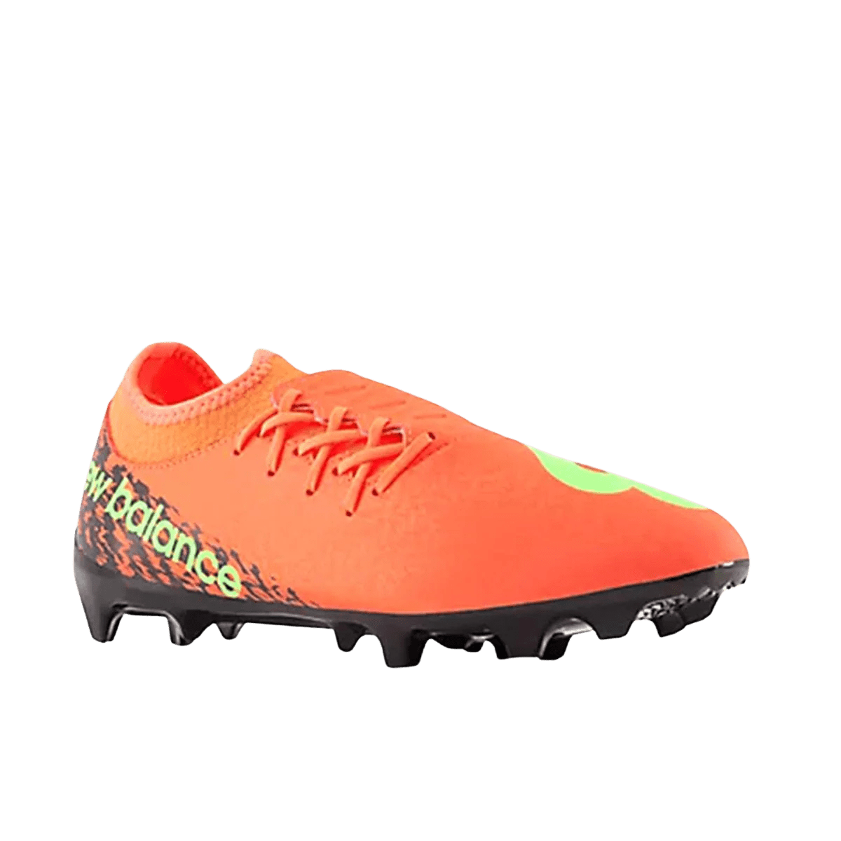 New Balance Furon V7 Dispatch FG