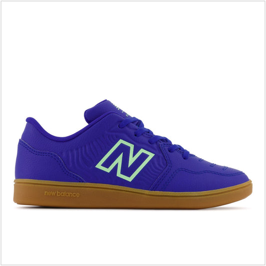 New Balance Audazo V5+ Control Indoor