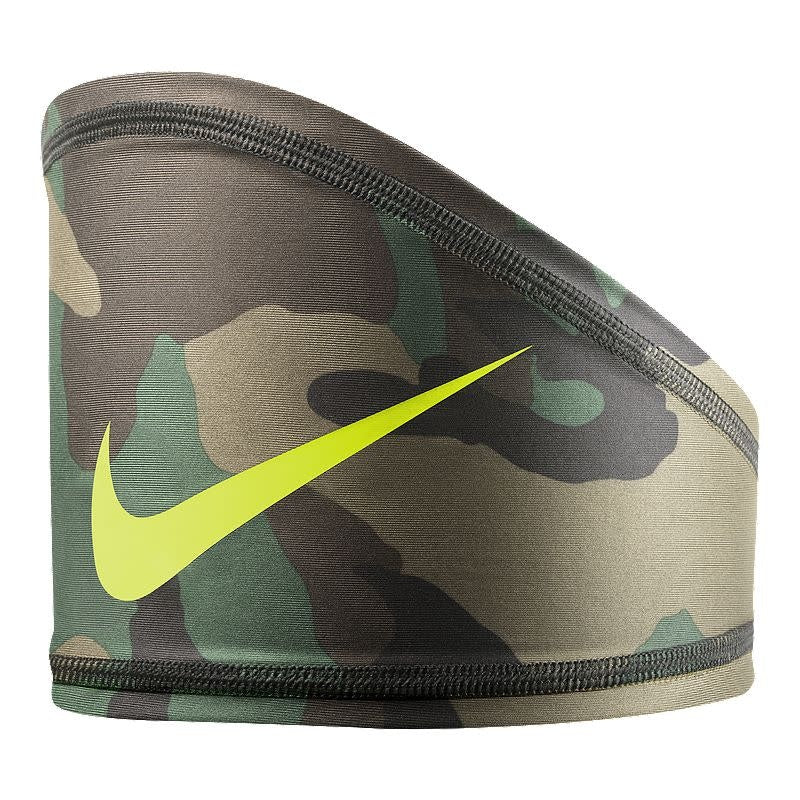 Nike Pro Dri-Fit Skull Wrap