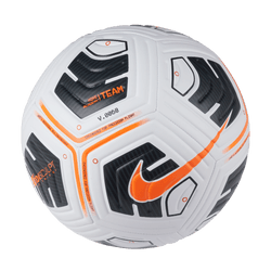 Ballon Nike Academy