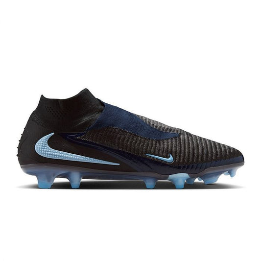 Nike Phantom 6 High Elite FG