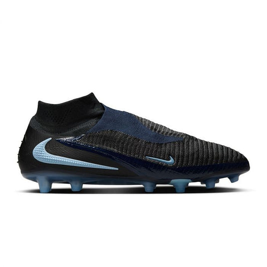 Nike Phantom 6 High Elite AG